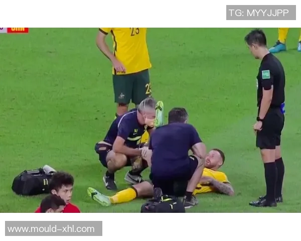 足球明星绿幕视频揭秘球场背后的精彩瞬间与创意制作技巧