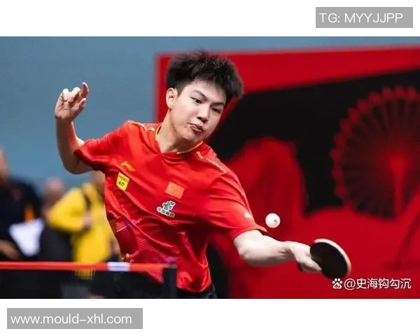 重庆篮球队在大满贯积分榜上以76分稳居第一名展现强劲实力